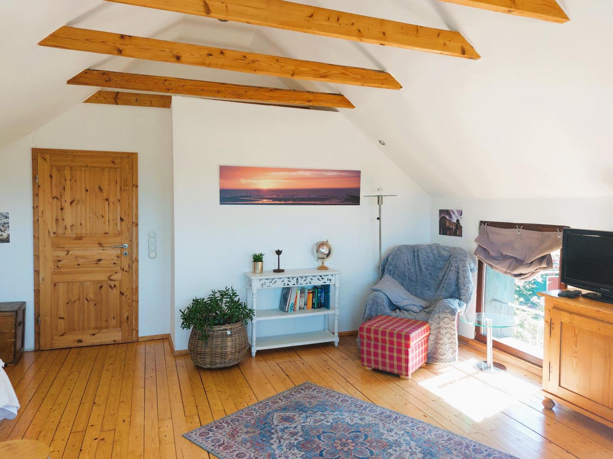 Kleines Haus Mitten In Der Natur Mit Eigener Terrasse Und Sonnenbalkon Halver Buitenkant foto